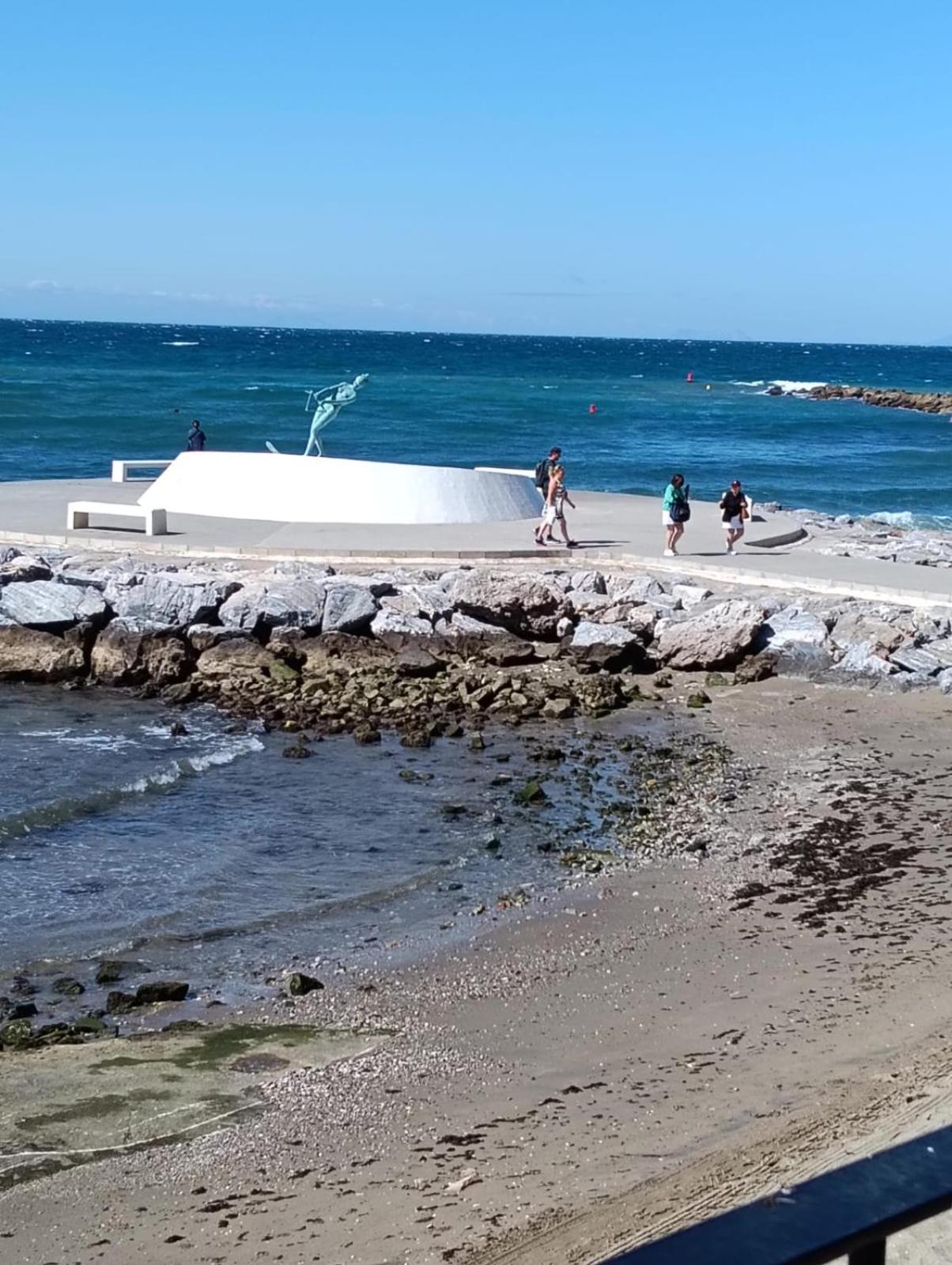 Jaseal Marbella