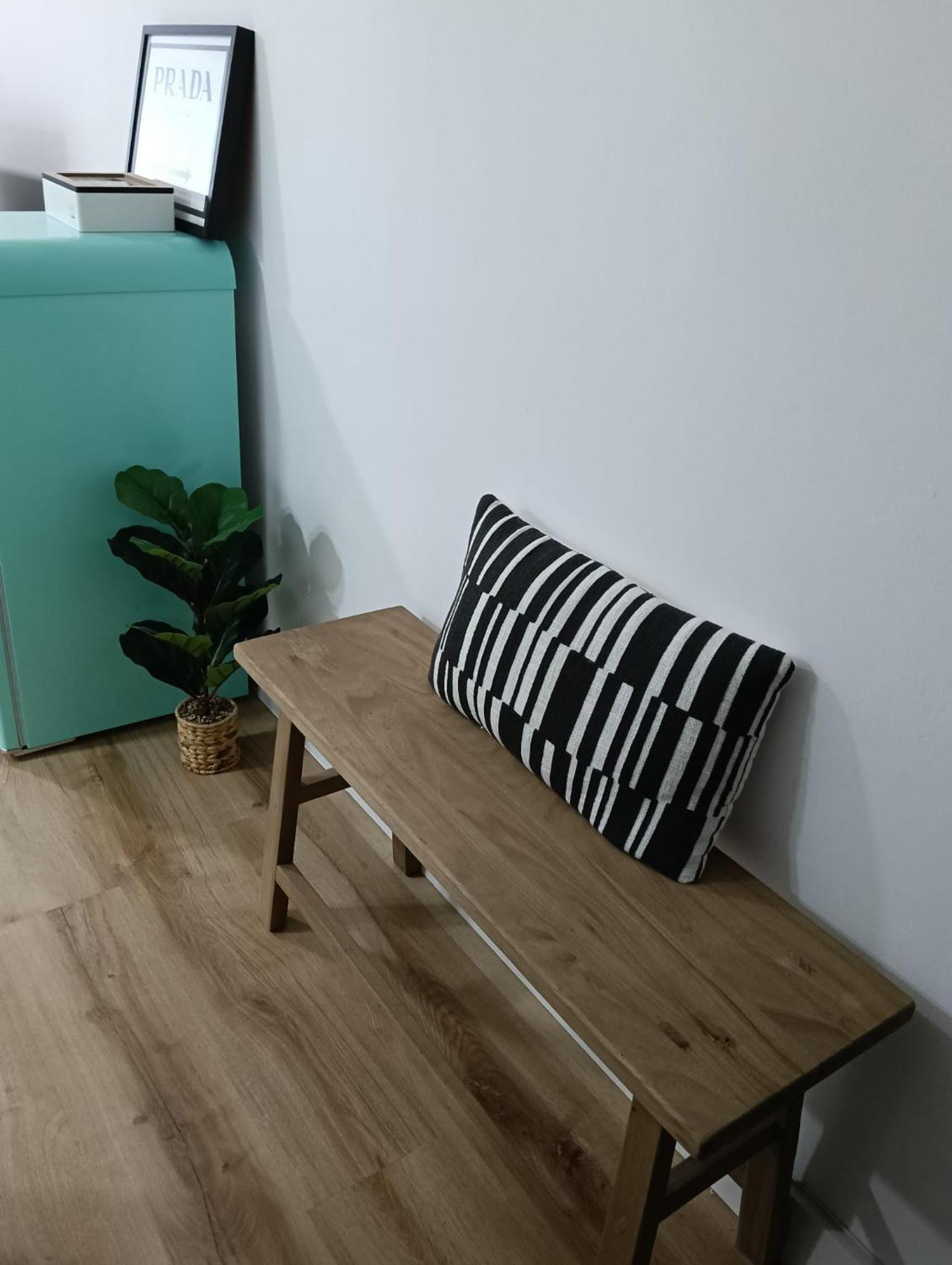 Jaseal Appartement Marbella