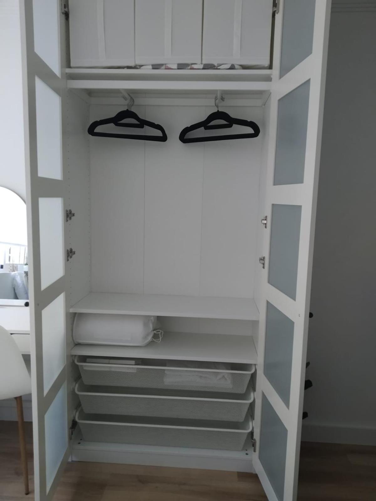 Appartement Jaseal
